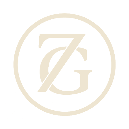 Zarin Group